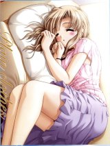 BUY NEW yoake mae yori ruri iro na - 110011 Premium Anime Print Poster